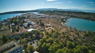 Αγροτεμάχια 252 τ.μ. για πώληση, Αργολίδα, Κρανίδι-thumb-15