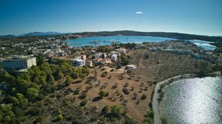Αγροτεμάχια 252 τ.μ. για πώληση, Αργολίδα, Κρανίδι-thumb-6