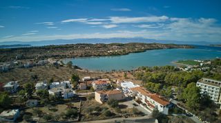 Αγροτεμάχια 252 τ.μ. για πώληση, Αργολίδα, Κρανίδι-thumb-13