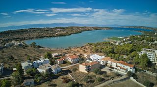 Αγροτεμάχια 252 τ.μ. για πώληση, Αργολίδα, Κρανίδι-thumb-17