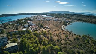 Αγροτεμάχια 252 τ.μ. για πώληση, Αργολίδα, Κρανίδι-thumb-20