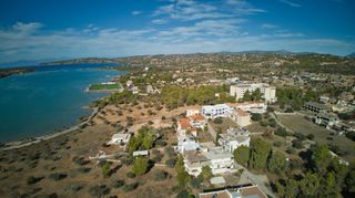 Αγροτεμάχια 252 τ.μ. για πώληση, Αργολίδα, Κρανίδι-thumb-11