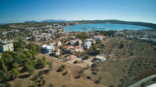 Αγροτεμάχια 252 τ.μ. για πώληση, Αργολίδα, Κρανίδι-thumb-2