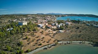 Αγροτεμάχια 252 τ.μ. για πώληση