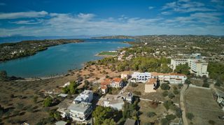 Αγροτεμάχια 252 τ.μ. για πώληση, Αργολίδα, Κρανίδι-thumb-23