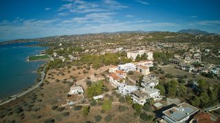 Αγροτεμάχια 252 τ.μ. για πώληση, Αργολίδα, Κρανίδι-thumb-19