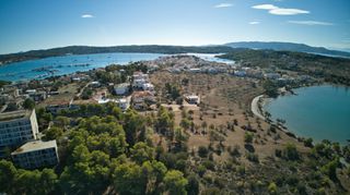 Αγροτεμάχια 252 τ.μ. για πώληση, Αργολίδα, Κρανίδι-thumb-18