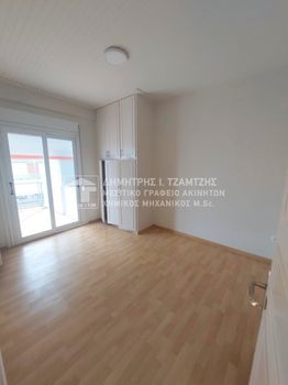 Apartment 55sqm for rent-Volos » Ag. Nikolaos