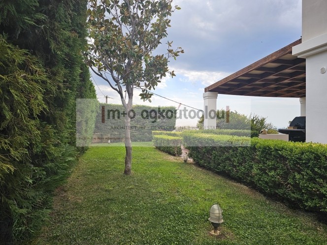 Μονοκατοικία 255 τ.μ. πρός πώληση, Αττική - Υπόλοιπο, Σαρωνίδα
