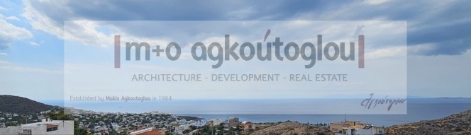 Μονοκατοικία 255 τ.μ. πρός πώληση, Αττική - Υπόλοιπο, Σαρωνίδα