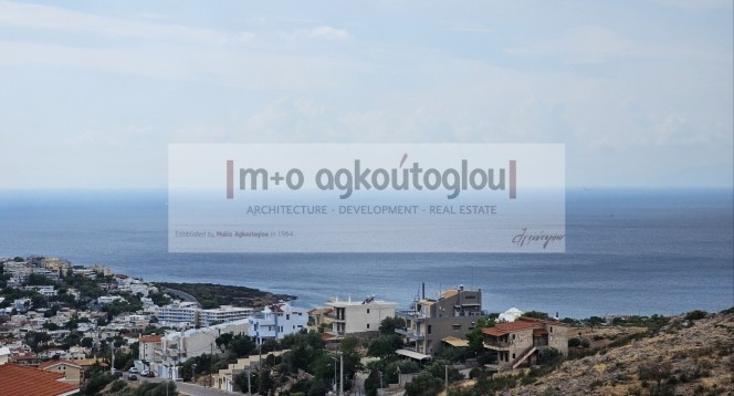 Μονοκατοικία 255 τ.μ. πρός πώληση, Αττική - Υπόλοιπο, Σαρωνίδα