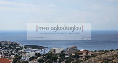 Μονοκατοικία 255 τ.μ. πρός πώληση