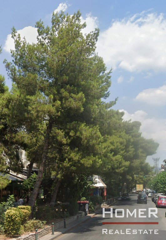 Κατάστημα 160 τ.μ. προς ενοικίαση, Αστυθέα