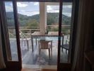 Detached home 278sqm for sale-Anavissos