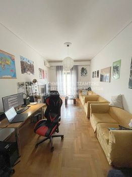 Apartment 63sqm for sale-Volos » Ag. Konstantinos