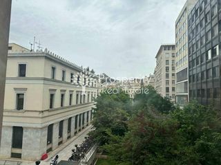 Γραφείο 160 τ.μ. προς πώληση, Ομόνοια Αθήνας-thumb-1