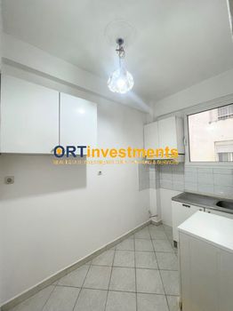 Studio 35sqm for rent-Dioikitirio