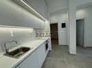Apartment 63sqm for sale-Martiou