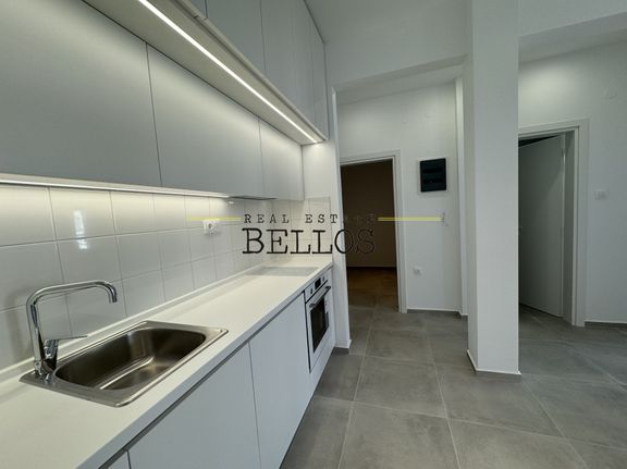 Διαμέρισμα 63 τ.μ. για πώληση, Θεσσαλονίκη - Κέντρο, Μαρτίου