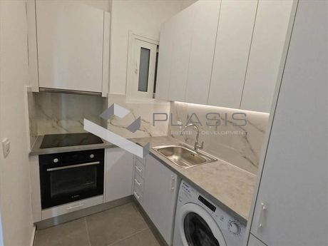 Studio / γκαρσονιέρα 35τ.μ. για πώληση-Παλαιά φώκαια