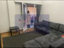 Apartment 67sqm for sale-Kalithea