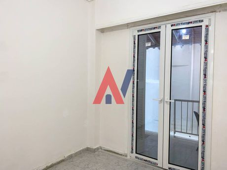 Apartment 56 sqm for sale