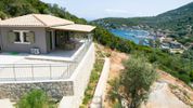 Detached home 65sqm for sale-Lefkada » Apollonio