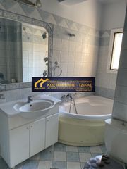 Διαμέρισμα 85 τ.μ. για ενοικίαση, Ν. Ιωαννίνων, Ιωάννινα-thumb-12