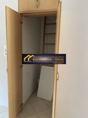 Διαμέρισμα 85 τ.μ. για ενοικίαση, Ν. Ιωαννίνων, Ιωάννινα-thumb-6