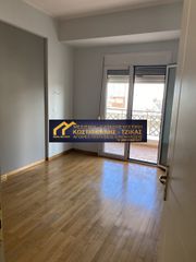 Διαμέρισμα 85 τ.μ. για ενοικίαση, Ν. Ιωαννίνων, Ιωάννινα-thumb-7