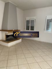 Διαμέρισμα 85 τ.μ. για ενοικίαση, Ν. Ιωαννίνων, Ιωάννινα-thumb-1