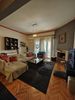 Apartment 110sqm for sale-Terpsithea