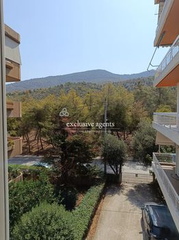 Διαμέρισμα 88 τ.μ. για πώληση