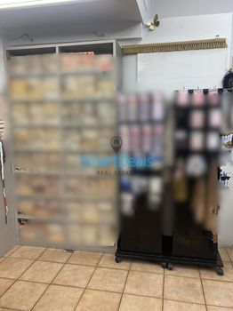 Κατάστημα 58 τ.μ. για πώληση