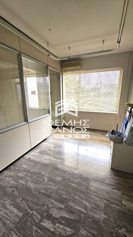 Γραφείο 120 τ.μ. πρός ενοικίαση, Αθήνα - Βόρεια Προάστια, Νέα Ερυθραία