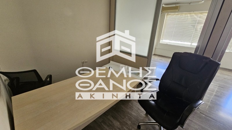 Γραφείο 120 τ.μ. πρός ενοικίαση, Αθήνα - Βόρεια Προάστια, Νέα Ερυθραία