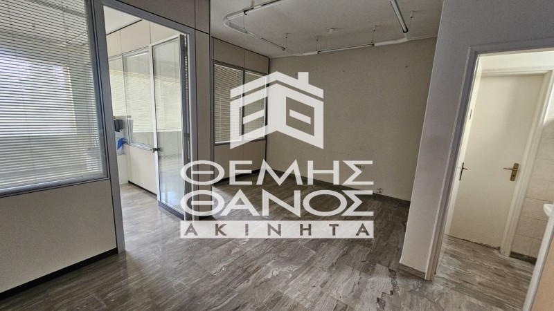 Γραφείο 120 τ.μ. πρός ενοικίαση, Αθήνα - Βόρεια Προάστια, Νέα Ερυθραία
