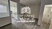 Office 185sqm for rent-Nea Erithraia » Center