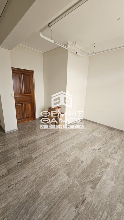 Γραφείο 120 τ.μ. πρός ενοικίαση, Αθήνα - Βόρεια Προάστια, Νέα Ερυθραία
