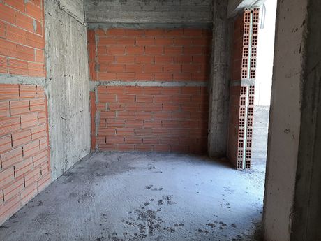 Διαμέρισμα 100τ.μ. για πώληση-Σταυρούπολη » Άνω ηλιούπολη