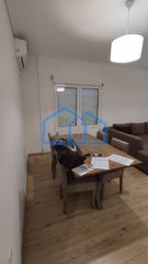 Apartment 76 sqm for sale