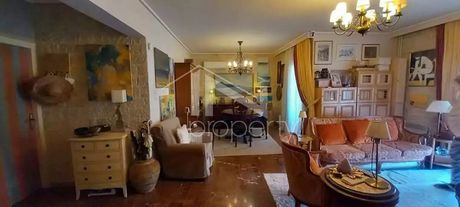 Apartment 96sqm for sale-Glyfada