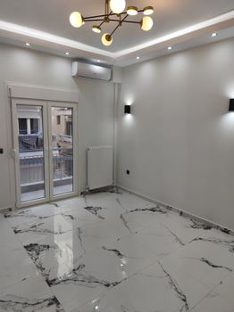 Studio / γκαρσονιέρα 48τ.μ. για πώληση-Φάληρο