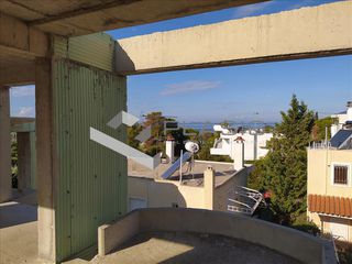 Maisonette 200 sqm for sale