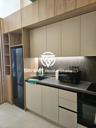 Loft 45 τ.μ. για πώληση, Θεσσαλονίκη - Κέντρο, Κάτω Τούμπα