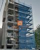 Studio 36sqm for sale-Doxa