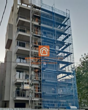 Studio / γκαρσονιέρα 36 τ.μ. για πώληση, Θεσσαλονίκη - Κέντρο, Δόξα