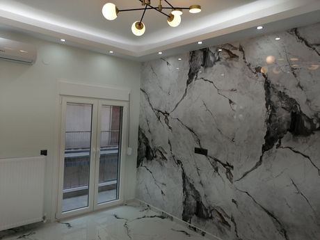 Studio / γκαρσονιέρα 44τ.μ. για πώληση-Φάληρο