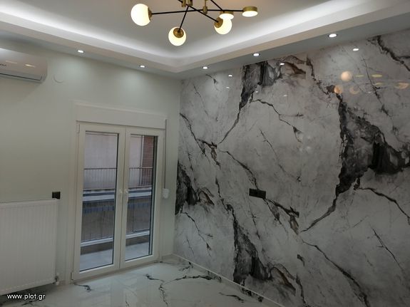 Studio / γκαρσονιέρα 44 τ.μ. για πώληση, Θεσσαλονίκη - Κέντρο, Φάληρο