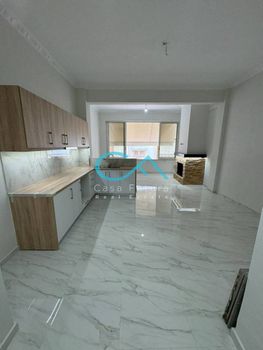 Apartment 71sqm for sale-Nikaia » Neapoli